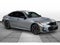 2025 BMW 3 Series M340i xDrive