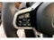 2025 BMW 3 Series M340i xDrive