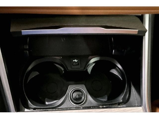 2025 BMW 3 Series M340i xDrive