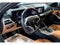 2025 BMW 3 Series M340i xDrive