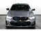 2025 BMW 3 Series M340i xDrive