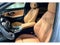 2025 BMW 3 Series M340i xDrive
