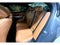 2025 BMW 3 Series M340i xDrive