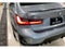 2025 BMW 3 Series M340i xDrive
