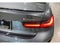 2025 BMW 3 Series M340i xDrive
