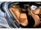 2025 BMW 3 Series M340i xDrive