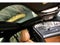 2025 BMW 3 Series M340i xDrive