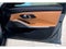 2025 BMW 3 Series M340i xDrive