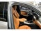 2025 BMW 3 Series M340i xDrive
