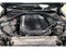 2025 BMW 3 Series M340i xDrive