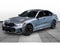 2025 BMW 3 Series M340i xDrive