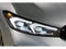 2025 BMW 3 Series M340i xDrive