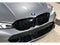 2025 BMW 3 Series M340i xDrive