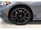 2025 BMW 3 Series M340i xDrive