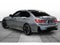 2025 BMW 3 Series M340i xDrive