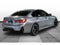 2025 BMW 3 Series M340i xDrive