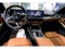 2025 BMW 3 Series M340i xDrive
