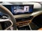 2025 BMW 3 Series M340i xDrive