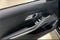 2026 BMW 3 Series M340i xDrive
