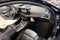 2026 BMW 3 Series M340i xDrive