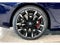 2026 BMW 3 Series M340i xDrive