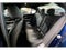 2026 BMW 3 Series M340i xDrive