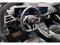 2026 BMW 3 Series M340i xDrive