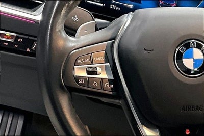 2024 BMW 3 Series 330i xDrive