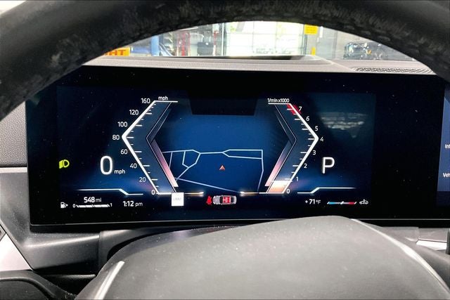 2024 BMW 3 Series 330i xDrive