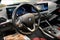 2024 BMW 3 Series 330i xDrive