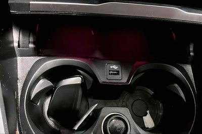 2024 BMW 3 Series 330i xDrive