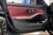 2024 BMW 3 Series 330i xDrive
