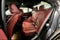 2024 BMW 3 Series 330i xDrive
