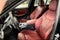 2024 BMW 3 Series 330i xDrive