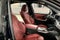 2024 BMW 3 Series 330i xDrive