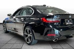 2024 BMW 3 Series 330i xDrive