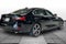 2024 BMW 3 Series 330i xDrive