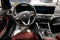 2024 BMW 3 Series 330i xDrive