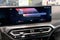 2024 BMW 3 Series 330i xDrive