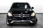 2017 Mercedes-Benz GLE GLE 350 4MATIC®
