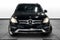 2017 Mercedes-Benz GLE GLE 350 4MATIC®