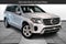 2017 Mercedes-Benz GLS GLS 450 4MATIC®