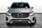 2017 Mercedes-Benz GLS GLS 450 4MATIC®