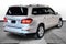 2017 Mercedes-Benz GLS GLS 450 4MATIC®