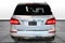 2017 Mercedes-Benz GLS GLS 450 4MATIC®