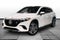 2023 Mercedes-Benz EQS 450 4MATIC®