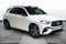 2024 Mercedes-Benz GLE GLE 350 4MATIC®