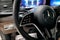 2024 Mercedes-Benz GLE GLE 350 4MATIC®