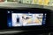 2024 Mercedes-Benz GLE GLE 350 4MATIC®