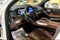 2024 Mercedes-Benz GLE GLE 350 4MATIC®